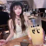 ヒメ日記 2025/08/06 21:21 投稿 はく 埼玉ちゅっぱ大宮店