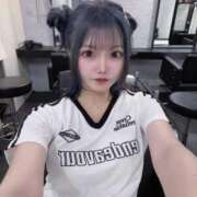 ヒメ日記 2025/09/07 21:34 投稿 はく 埼玉ちゅっぱ大宮店