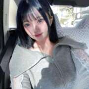 ヒメ日記 2025/09/08 15:58 投稿 はく 埼玉ちゅっぱ大宮店