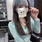 ヒメ日記 2025/11/08 09:35 投稿 はく 埼玉ちゅっぱ大宮店