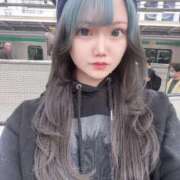 ヒメ日記 2025/11/08 12:04 投稿 はく 埼玉ちゅっぱ大宮店