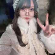 ヒメ日記 2025/11/09 02:01 投稿 はく 埼玉ちゅっぱ大宮店