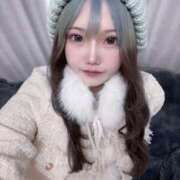 ヒメ日記 2025/11/13 12:31 投稿 はく 埼玉ちゅっぱ大宮店