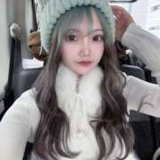 ヒメ日記 2025/11/13 14:23 投稿 はく 埼玉ちゅっぱ大宮店