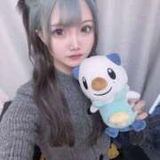 ヒメ日記 2025/11/14 14:11 投稿 はく 埼玉ちゅっぱ大宮店