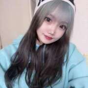 ヒメ日記 2025/11/16 17:11 投稿 はく 埼玉ちゅっぱ大宮店