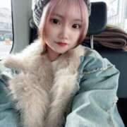 ヒメ日記 2025/12/03 17:30 投稿 はく 埼玉ちゅっぱ大宮店