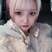 ヒメ日記 2025/12/12 13:29 投稿 はく 埼玉ちゅっぱ大宮店