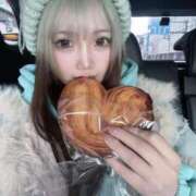 ヒメ日記 2025/12/27 13:25 投稿 はく 埼玉ちゅっぱ大宮店