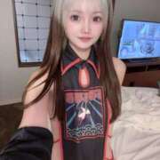 ヒメ日記 2025/12/27 19:02 投稿 はく 埼玉ちゅっぱ大宮店