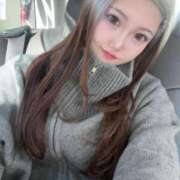 ヒメ日記 2025/12/29 17:37 投稿 はく 埼玉ちゅっぱ大宮店