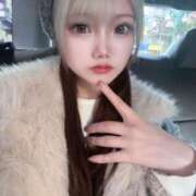 ヒメ日記 2025/12/30 15:41 投稿 はく 埼玉ちゅっぱ大宮店