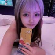 ヒメ日記 2026/01/03 22:47 投稿 はく 埼玉ちゅっぱ大宮店