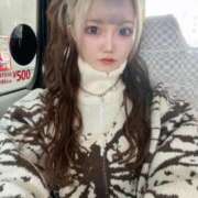 ヒメ日記 2026/01/07 17:48 投稿 はく 埼玉ちゅっぱ大宮店