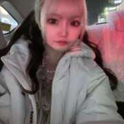 ヒメ日記 2026/01/18 14:17 投稿 はく 埼玉ちゅっぱ大宮店