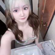 ヒメ日記 2026/01/18 22:59 投稿 はく 埼玉ちゅっぱ大宮店