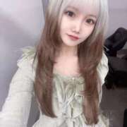 ヒメ日記 2026/01/26 14:10 投稿 はく 埼玉ちゅっぱ大宮店