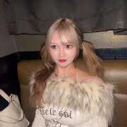 ヒメ日記 2026/02/11 12:31 投稿 はく 埼玉ちゅっぱ大宮店