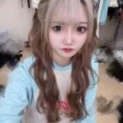 ヒメ日記 2026/02/12 14:41 投稿 はく 埼玉ちゅっぱ大宮店