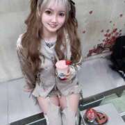 ヒメ日記 2026/02/16 11:48 投稿 はく 埼玉ちゅっぱ大宮店