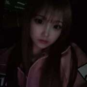 ヒメ日記 2026/03/08 00:19 投稿 はく 埼玉ちゅっぱ大宮店