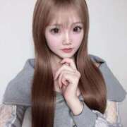 ヒメ日記 2026/03/22 04:41 投稿 はく 埼玉ちゅっぱ大宮店