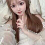 ヒメ日記 2026/03/22 21:59 投稿 はく 埼玉ちゅっぱ大宮店