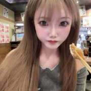 ヒメ日記 2026/03/26 00:13 投稿 はく 埼玉ちゅっぱ大宮店