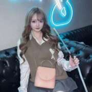 ヒメ日記 2026/03/27 10:32 投稿 はく 埼玉ちゅっぱ大宮店