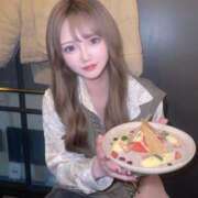 ヒメ日記 2026/03/27 20:43 投稿 はく 埼玉ちゅっぱ大宮店