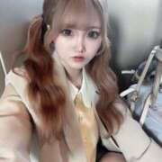 ヒメ日記 2026/04/04 08:38 投稿 はく 埼玉ちゅっぱ大宮店