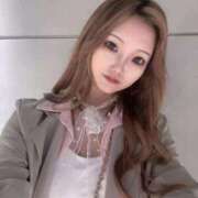 ヒメ日記 2026/04/07 08:52 投稿 はく 埼玉ちゅっぱ大宮店