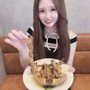 ヒメ日記 2026/04/08 11:29 投稿 はく 埼玉ちゅっぱ大宮店