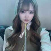 ヒメ日記 2026/04/09 13:57 投稿 はく 埼玉ちゅっぱ大宮店