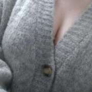 ヒメ日記 2025/01/08 09:22 投稿 じゅん 宮城♂風俗の神様 仙台店