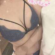 ヒメ日記 2025/03/07 00:02 投稿 じゅん 宮城♂風俗の神様 仙台店