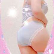 ヒメ日記 2025/04/29 13:42 投稿 じゅん 宮城♂風俗の神様 仙台店