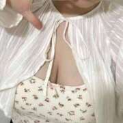 ヒメ日記 2025/06/04 19:22 投稿 じゅん 宮城♂風俗の神様 仙台店