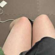 ヒメ日記 2025/06/21 12:32 投稿 じゅん 宮城♂風俗の神様 仙台店