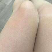 ヒメ日記 2025/06/30 15:27 投稿 じゅん 宮城♂風俗の神様 仙台店