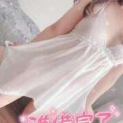 ヒメ日記 2025/08/12 12:03 投稿 じゅん 宮城♂風俗の神様 仙台店