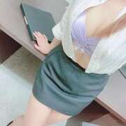 ヒメ日記 2025/08/12 12:22 投稿 じゅん 宮城♂風俗の神様 仙台店