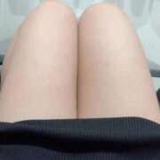 ヒメ日記 2025/08/29 21:12 投稿 じゅん 宮城♂風俗の神様 仙台店