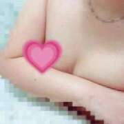 ヒメ日記 2025/08/30 17:30 投稿 じゅん 宮城♂風俗の神様 仙台店