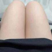 ヒメ日記 2025/09/05 09:02 投稿 じゅん 宮城♂風俗の神様 仙台店