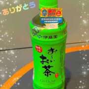 ヒメ日記 2023/07/30 18:09 投稿 つきの 60分10,000円 池袋2度抜き