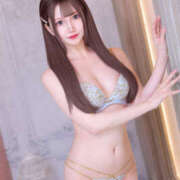 シロ 楽しい時間を♡ 川越スイートラバー