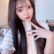 ヒメ日記 2025/06/05 21:33 投稿 シロ 越谷スイートラバー