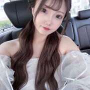 シロ 今月もう終わる🙂‍↕️ 大宮スイートラバー