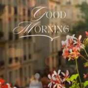 ヒメ日記 2024/12/10 07:51 投稿 美紀(みき) 渋谷蘭の会